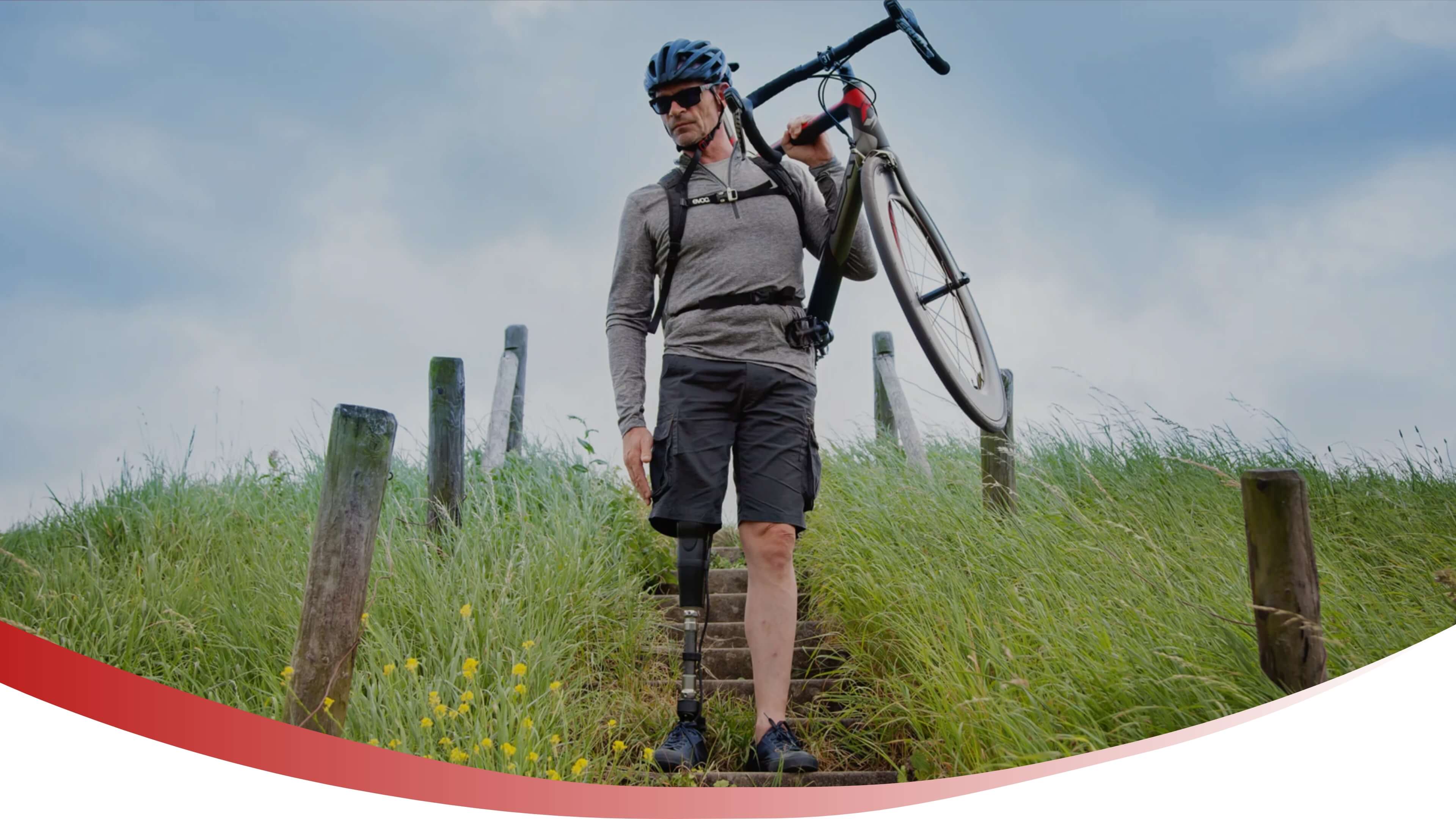 以科技及創(chuàng)新改善品質(zhì)生活